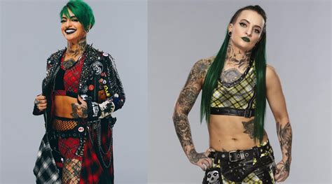 dori rubi|dori prange ruby riott.